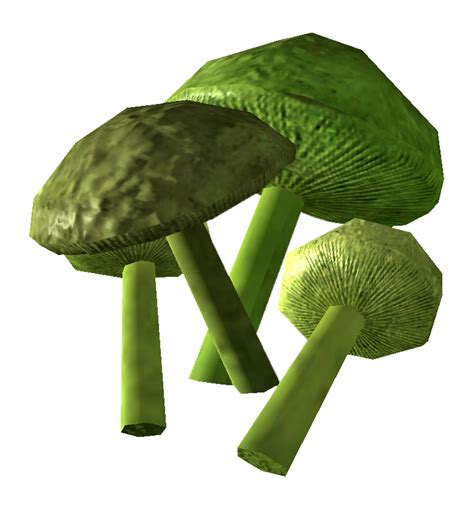 Mutant Cave Fungus Fallout Wiki Fandom