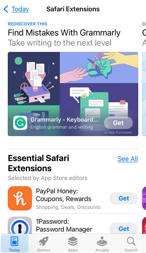 Abandonware Featured In Ios App Store