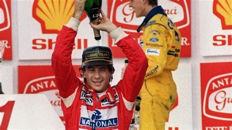 Mclaren Senna Gtr The 14 Million Car Inspired By Legendary Driver Cnn