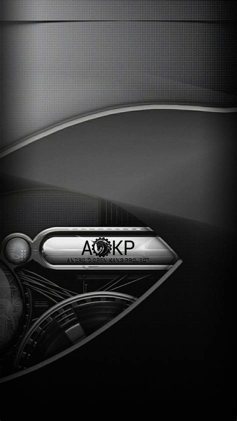 1080p Free Download Aokp 929 Android Aosp Custom Edge Metallic