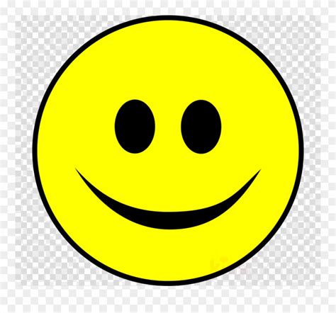 Mean Smiley Face Clip Art 10 Free Cliparts Download Images On