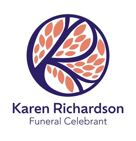Karen Richardson Funeral Celebrant