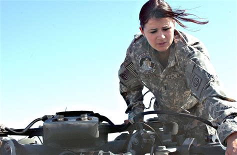 Dvids News Female Aviators Pilot Themselves Into Strong Career Field