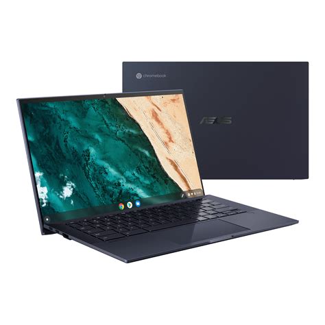 Asus Unveils New Series Of Innovative Laptops At Ces 2021 Blog For