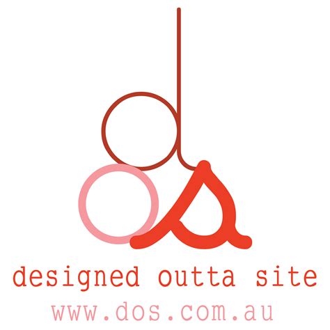 Designed Outta Site Noosa Heads Qld