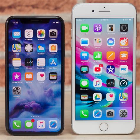 169 Or 189 What Is Your Preferred Phone Screen Aspect Ratio