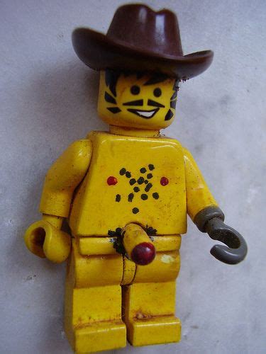 Pin On Lego