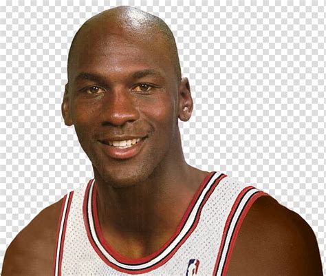 Michael Jordan Basketball Player Nba February 17 Michael Jordan