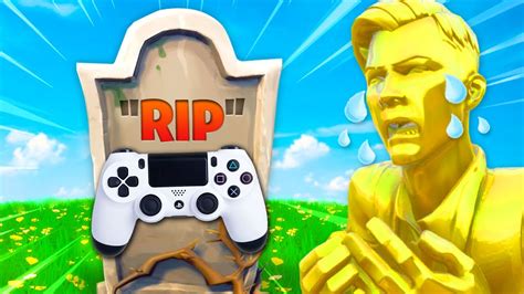 Rip Controller Players Fortnite Update Cheap Xbox Games Now