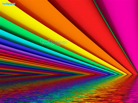 75 Neon Color Background On Wallpapersafari