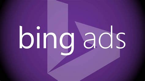 Are Bing Ads Worth The Time In Sem Ewr Digital