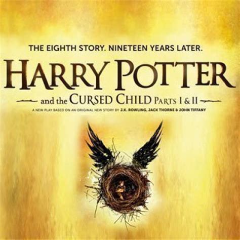 Slythering slytherin, stop with your dithering, time to get onto the train. Harry Potter And The Cursed Child - Cheap Theatre Tickets ...