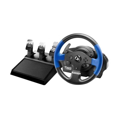 This one is with clutch, this is specially designed for xbox steering wheel racing. Ps3 Steering Wheel And Pedals