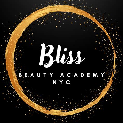 Bliss Beauty Academy/Makeup Courses | New York NY