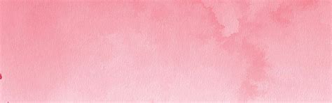 Terms like aesthetic wallpaper hd and aesthetic banner 1080p are good places to start. Pink watercolor texture | Twitter header pink, Pink ...