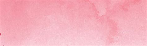 As you have read by the title i have compiled 10 pink animated backgrounds for you guys for your videos/intros/outros!! Backgrounds, 250000+ Background Images, Wallpaper, Poster, Banners for Free Download ...