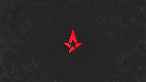 Dupreeh, magisk, gla1ve, xyp9x, device. Astralis Wallpapers - Wallpaper Cave