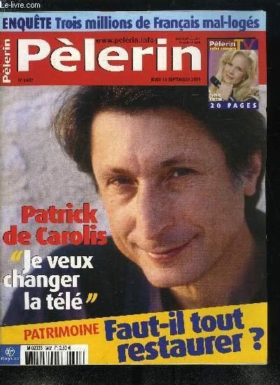 P Lerin Magazine N La Crise Du Logement Fait Des Ravages