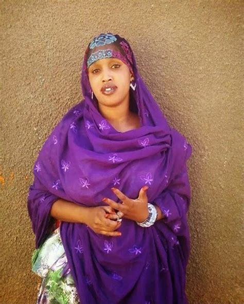 Wasmo Somali Gabar Somali Ah Oo Qaawan Image 4 Fap Naago Qawan Wasmo Cml Siigo Somali