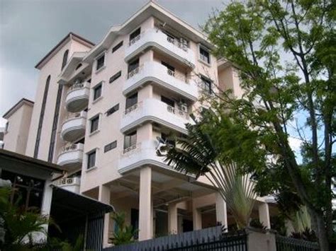 With a good mix of young and old residents, the src has. Vista Bukit Dumbar for sale and rent - PENANG PROPERTIES.COM