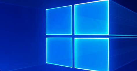 Fichier Logo Windows 10
