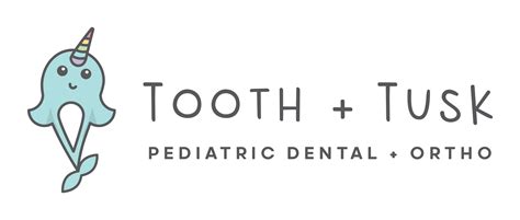 Tooth Eruption Tooth Tusk Pediatric Dentistry And Orthodontics