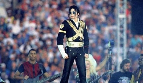 Se Desvelan Detalles Impactantes Sobre El Cuerpo De Michael Jackson