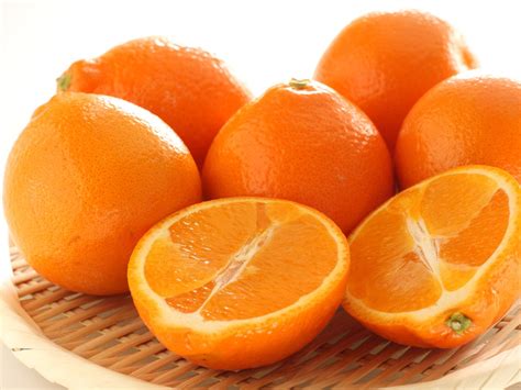 Citrus × Tangelo Ecured