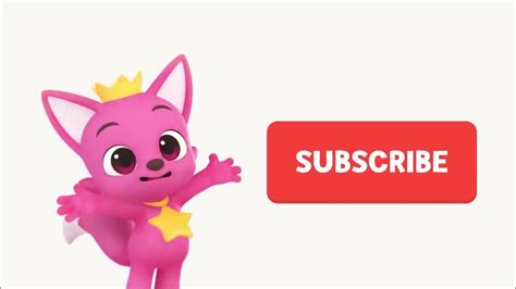 When I Go Up My Dream True Pinkfong Youtube
