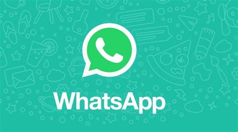 How To Stop Unwanted Good Morning Whatsapps Eating Your Data And