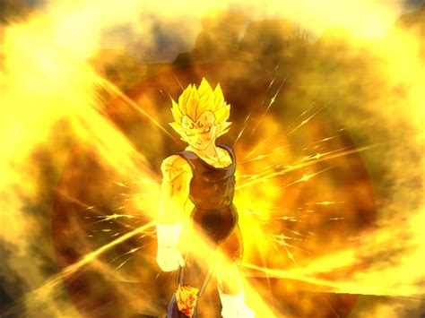 Image Bt3finalexplosionpng Dragon Ball Wiki Fandom Powered By Wikia