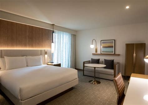 Courtyard By Marriott Santo Domingo Piantini Welcomes First Guests