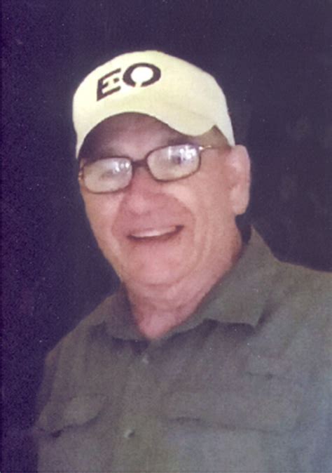 Obituary For Donald R Dubois