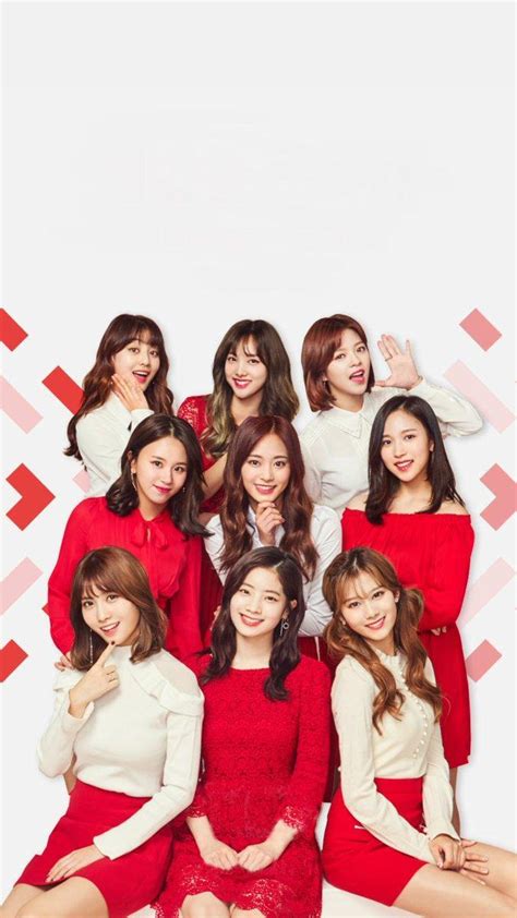 First, you can enjoy a wide range of kpop. Twice Wallpapers KPOP for Android - APK Download