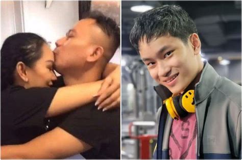 Akad yang semula akan diselenggarakan pada minggu, 21 februari nanti, gagal dilaksanakan. Pernikahan dengan Kalina Ocktaranny Tinggal Menghitung Hari, Vicky Prasetyo Ngaku Tak Pernah ...