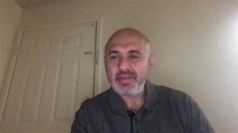 Open Skype Session And Live Qanda Pt 6 Sam Shamoun Youtube