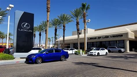 We Hosted An F Meet Here At The Dealership Last Week Check Out These