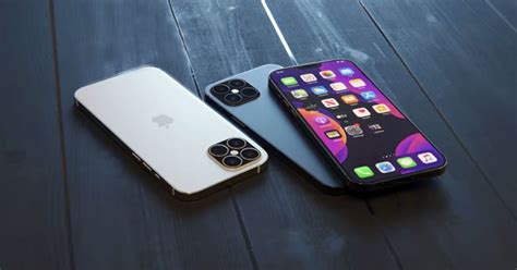 Here are all of the latest rumours and news concerning apple's new iphone. IPhone 13 Leaks: Everything You Need To Know | Gadget Webs