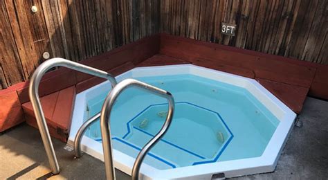 hot tubs sheltered or open to the sky pleasant hill walnut creek martinez concord clayton lafayette