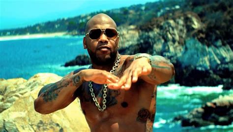Flo rida — whistle (dj kash cut rington mp3) 00:37. Flo Rida Whistle Lyrics | online music lyrics