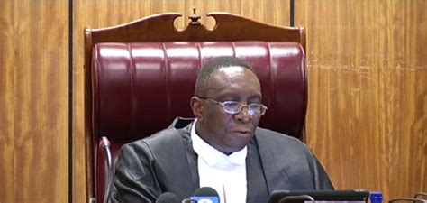 Now we all go back to the waiting game. IFP Welcomes Zuma Costs Judgment - Inkatha Freedom Party