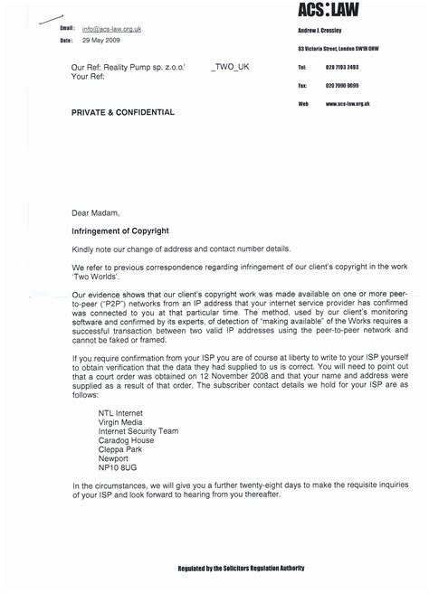 I was given the a1 and s1 forms before leaving. Insurance Denial Letter Template Collection | Letter ...