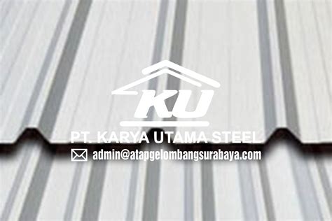 Kami niaga baja melayani salah satu bahan konstruksi bangunan untuk keperluan atap bangunan yaitu genteng metal colour dan lapis pasir di wilayah provinsi jawa timur dengan harga yang relatif murah dan terjangkau. 42+ Harga Genteng Keramik Jawa Timur, Ide Baru!