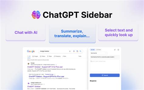 16 Best Chatgpt Chrome Extensions Free To Use In 2024