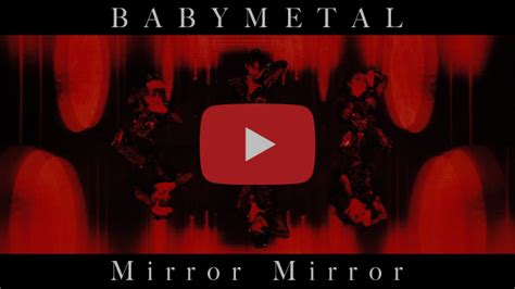 Babymetal Announce Intimate Uk Headline Shows R O C K N L O A D