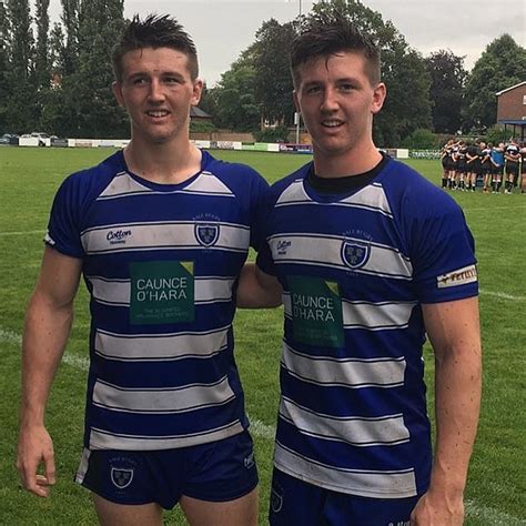 Jun 28, 2021 · tom daly and beibhinn parsons took home the flagship awards at the 2020/21 connacht rugby awards, which were held virtually last week. Rugby star Tom Curry's twin brother Ben, who plays ...