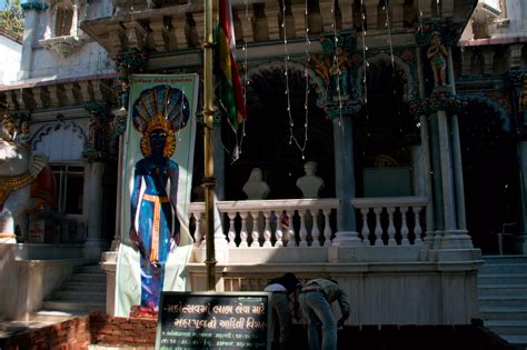 Babulnath Mandir timings, opening time, entry timings, visiting hours & days closed - Babulnath ...