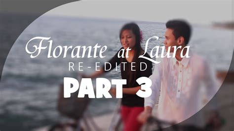 Florante At Laura Buod Part 3 Youtube Mobile Legends