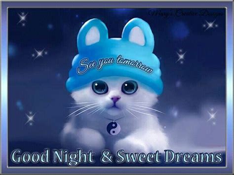 Pin By Veronica Hibbert On Good Night Good Night Sweet Dreams Good