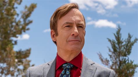 Better Call Saul Chega Nesta Semana Na Netflix Veja Outros Lançamentos